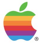 Apple: La rivoluzione tecnologica